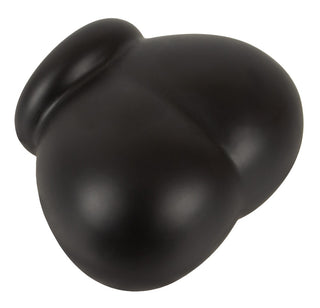 https://www.orion.de/assets/product-images/vhesoft/product-zoom-image/50038140000_nor_d.jpg