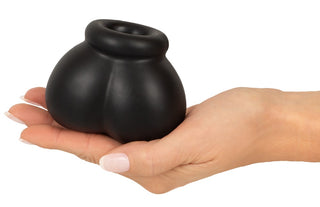 https://www.orion.de/assets/product-images/vhesoft/product-zoom-image/50038140000_nor_e.jpg