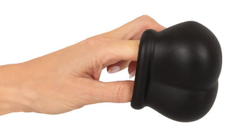 https://www.orion.de/assets/product-images/vhesoft/product-zoom-image/50038140000_nor_f.jpg