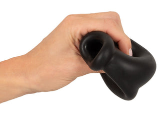 https://www.orion.de/assets/product-images/vhesoft/product-zoom-image/50038140000_nor_g.jpg