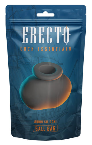 https://www.orion.de/assets/product-images/vhesoft/product-zoom-image/50038140000_verp.jpg