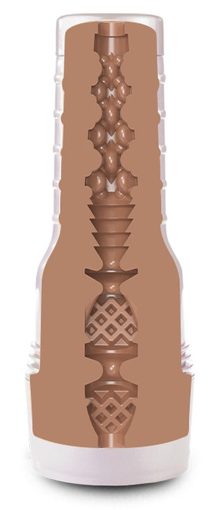 https://www.orion.de/assets/product-images/vhesoft/product-zoom-image/50038570000_nor_c.jpg
