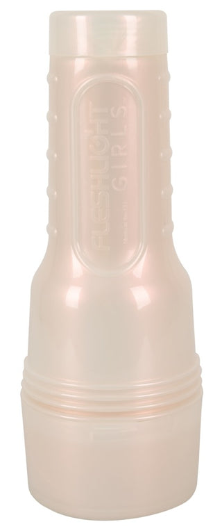 https://www.orion.de/assets/product-images/vhesoft/product-zoom-image/50038570000_nor_d.jpg