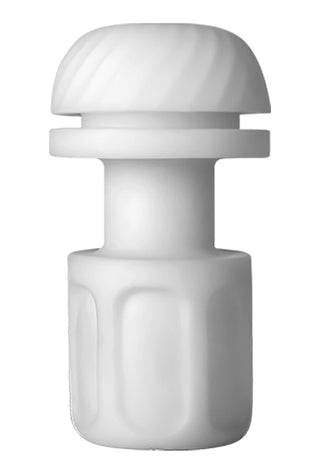 https://www.orion.de/assets/product-images/vhesoft/product-zoom-image/50038650000_nor_a.jpg