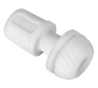 https://www.orion.de/assets/product-images/vhesoft/product-zoom-image/50038650000_nor_b.jpg