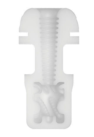 https://www.orion.de/assets/product-images/vhesoft/product-zoom-image/50038650000_nor_c.jpg