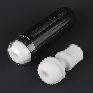https://www.orion.de/assets/product-images/vhesoft/product-zoom-image/50038650000_nor_d.jpg