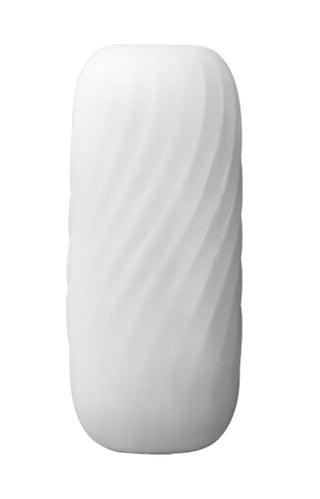 https://www.orion.de/assets/product-images/vhesoft/product-zoom-image/50038730000_nor_a.jpg