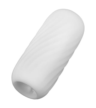 https://www.orion.de/assets/product-images/vhesoft/product-zoom-image/50038730000_nor_b.jpg