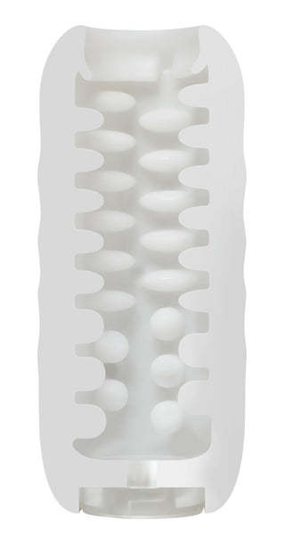 https://www.orion.de/assets/product-images/vhesoft/product-zoom-image/50038730000_nor_c.jpg