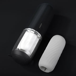 https://www.orion.de/assets/product-images/vhesoft/product-zoom-image/50038730000_nor_d.jpg