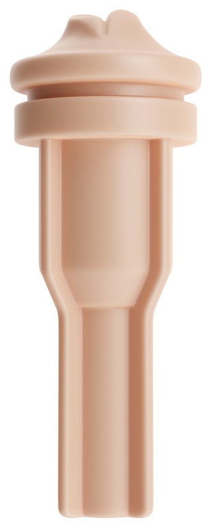 https://www.orion.de/assets/product-images/vhesoft/product-zoom-image/50038810000_nor_b.jpg