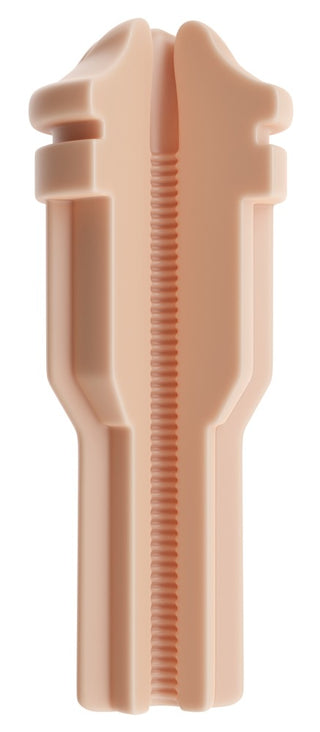 https://www.orion.de/assets/product-images/vhesoft/product-zoom-image/50038810000_nor_c.jpg