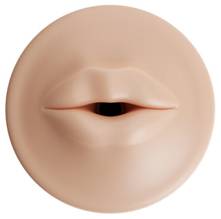 https://www.orion.de/assets/product-images/vhesoft/product-zoom-image/50038810000_nor_d.jpg