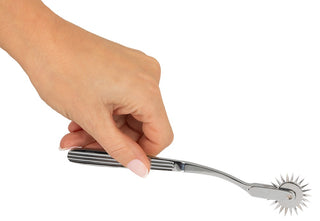 https://www.orion.de/assets/product-images/vhesoft/product-zoom-image/50039200000_nor_h.jpg