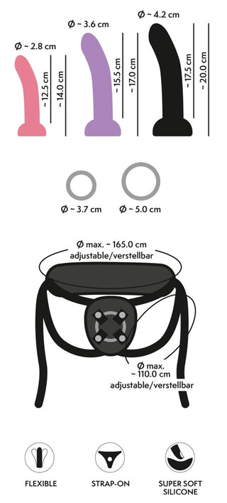 https://www.orion.de/assets/product-images/vhesoft/product-zoom-image/50039460000_nor_l.jpg
