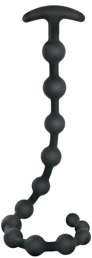 https://www.orion.de/assets/product-images/vhesoft/product-zoom-image/50039540000_nor_a.jpg