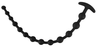 https://www.orion.de/assets/product-images/vhesoft/product-zoom-image/50039540000_nor_c.jpg
