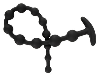https://www.orion.de/assets/product-images/vhesoft/product-zoom-image/50039540000_nor_d.jpg