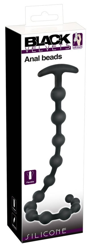 https://www.orion.de/assets/product-images/vhesoft/product-zoom-image/50039540000_verp.jpg