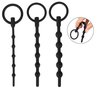 https://www.orion.de/assets/product-images/vhesoft/product-zoom-image/50039620000_nor_a.jpg