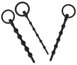 https://www.orion.de/assets/product-images/vhesoft/product-zoom-image/50039620000_nor_b.jpg
