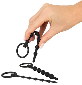 https://www.orion.de/assets/product-images/vhesoft/product-zoom-image/50039620000_nor_d.jpg