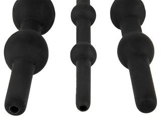 https://www.orion.de/assets/product-images/vhesoft/product-zoom-image/50039620000_nor_e.jpg