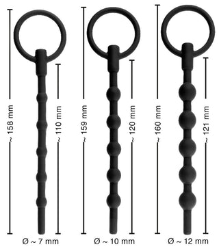 https://www.orion.de/assets/product-images/vhesoft/product-zoom-image/50039620000_nor_f.jpg