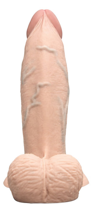 https://www.orion.de/assets/product-images/vhesoft/product-zoom-image/50040470000_nor_c.jpg
