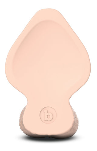 https://www.orion.de/assets/product-images/vhesoft/product-zoom-image/50040470000_nor_e.jpg