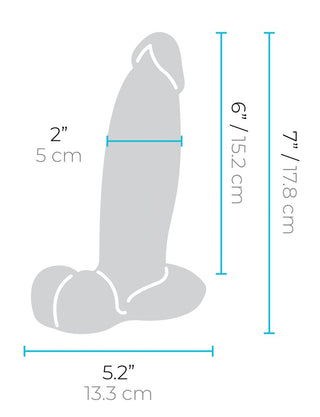 https://www.orion.de/assets/product-images/vhesoft/product-zoom-image/50040470000_nor_g.jpg