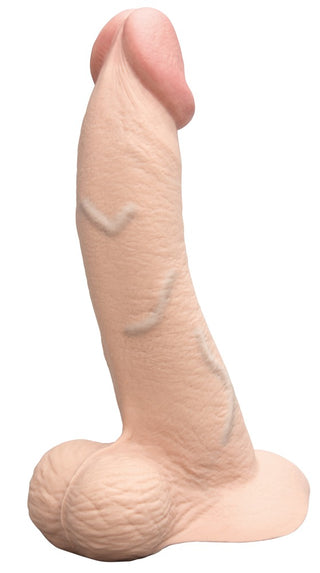 https://www.orion.de/assets/product-images/vhesoft/product-zoom-image/50040550000_nor_b.jpg
