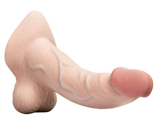 https://www.orion.de/assets/product-images/vhesoft/product-zoom-image/50040550000_nor_d.jpg