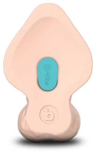 https://www.orion.de/assets/product-images/vhesoft/product-zoom-image/50040550000_nor_e.jpg