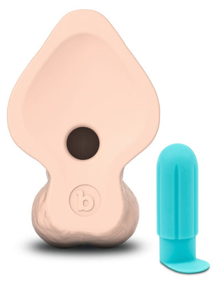 https://www.orion.de/assets/product-images/vhesoft/product-zoom-image/50040550000_nor_f.jpg