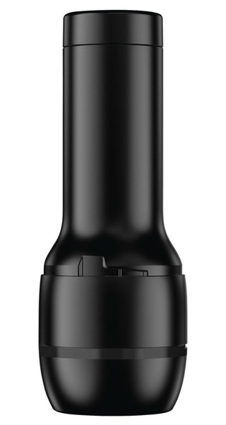 https://www.orion.de/assets/product-images/vhesoft/product-zoom-image/50040980000_nor_b.jpg