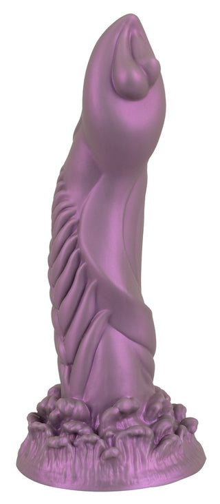 https://www.orion.de/assets/product-images/vhesoft/product-zoom-image/50041360000_nor_c.jpg