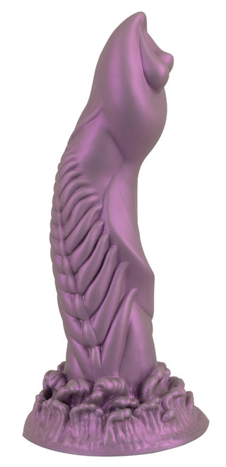 https://www.orion.de/assets/product-images/vhesoft/product-zoom-image/50041360000_nor_d.jpg