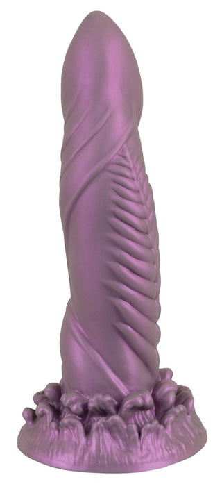 https://www.orion.de/assets/product-images/vhesoft/product-zoom-image/50041360000_nor_e.jpg