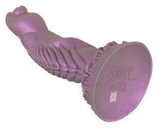 https://www.orion.de/assets/product-images/vhesoft/product-zoom-image/50041360000_nor_g.jpg