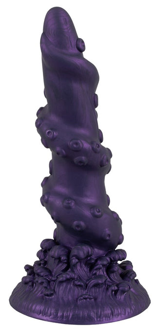 https://www.orion.de/assets/product-images/vhesoft/product-zoom-image/50041440000_nor_c.jpg