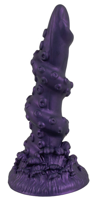 https://www.orion.de/assets/product-images/vhesoft/product-zoom-image/50041440000_nor_d.jpg