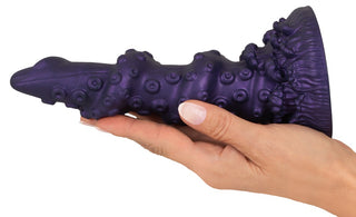 https://www.orion.de/assets/product-images/vhesoft/product-zoom-image/50041440000_nor_g.jpg