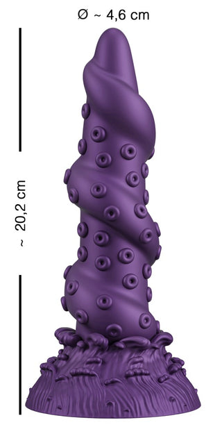 https://www.orion.de/assets/product-images/vhesoft/product-zoom-image/50041440000_nor_j.jpg