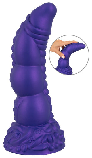 https://www.orion.de/assets/product-images/vhesoft/product-zoom-image/50041600000_nor_b.jpg