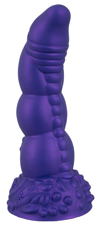 https://www.orion.de/assets/product-images/vhesoft/product-zoom-image/50041600000_nor_c.jpg