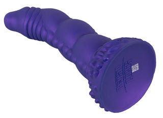 https://www.orion.de/assets/product-images/vhesoft/product-zoom-image/50041600000_nor_f.jpg