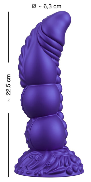 https://www.orion.de/assets/product-images/vhesoft/product-zoom-image/50041600000_nor_k.jpg