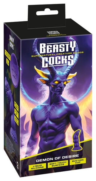 https://www.orion.de/assets/product-images/vhesoft/product-zoom-image/50041600000_verp_b.jpg